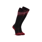 Fox River Women's Summit Ski Socks - FERAL