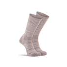 Fox River AXT Jasper Crew Hiking Socks - FERAL