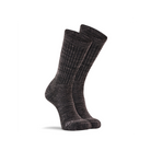 Fox River AXT Jasper Crew Hiking Socks - FERAL