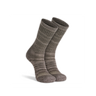 FoxRiver Men's Jasper Crew Socks - FERAL