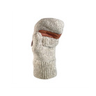 Fox River Four Layer Glomitt Gloves - FERAL