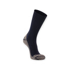 Fox River Bilbao Medium Weight Crew Socks - FERAL