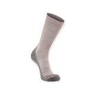 Fox River Bilbao Medium Weight Crew Socks - FERAL