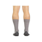 Fox River Bilbao Medium Weight Crew Socks - FERAL