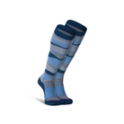 Fox River Drift Ski Sock - FERAL
