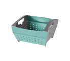 Fozzils Snapfold Mini Colander - FERAL