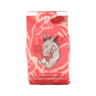 Friction Labs Bam Bam Super Chunky Loose Chalk 5oz - FERAL