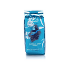 Friction Labs Gorilla Grip Chunky Loose Chalk 10oz - FERAL