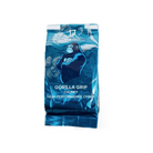 Friction Labs Gorilla Grip Chunky Loose Chalk 5oz - FERAL