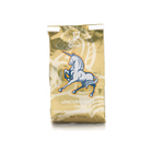 Friction Labs Unicorn Dust Fine Chalk 5oz - FERAL