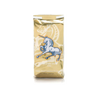 Friction Labs Unicorn Dust Fine Loose Chalk 10oz - FERAL