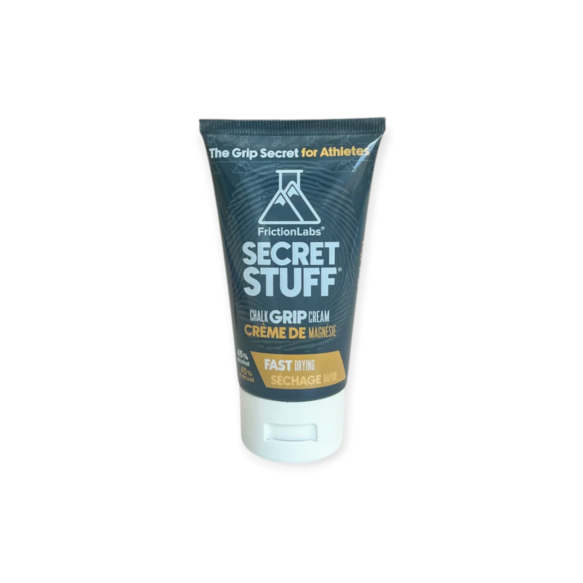 Friction Labs Secret Stuff Liquid Chalk - FERAL