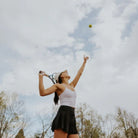 Friction Labs Secret Stuff Liquid Chalk - FERAL