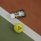 Friction Labs Secret Stuff Liquid Chalk - FERAL