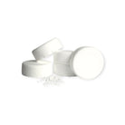 Friction Labs The Chalk Disc - FERAL