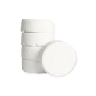 Friction Labs The Chalk Disc - FERAL