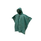 Frogg Toggs Action Poncho - FERAL