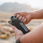 Frontiersman Bear Spray with Holster 7.9 oz. - FERAL