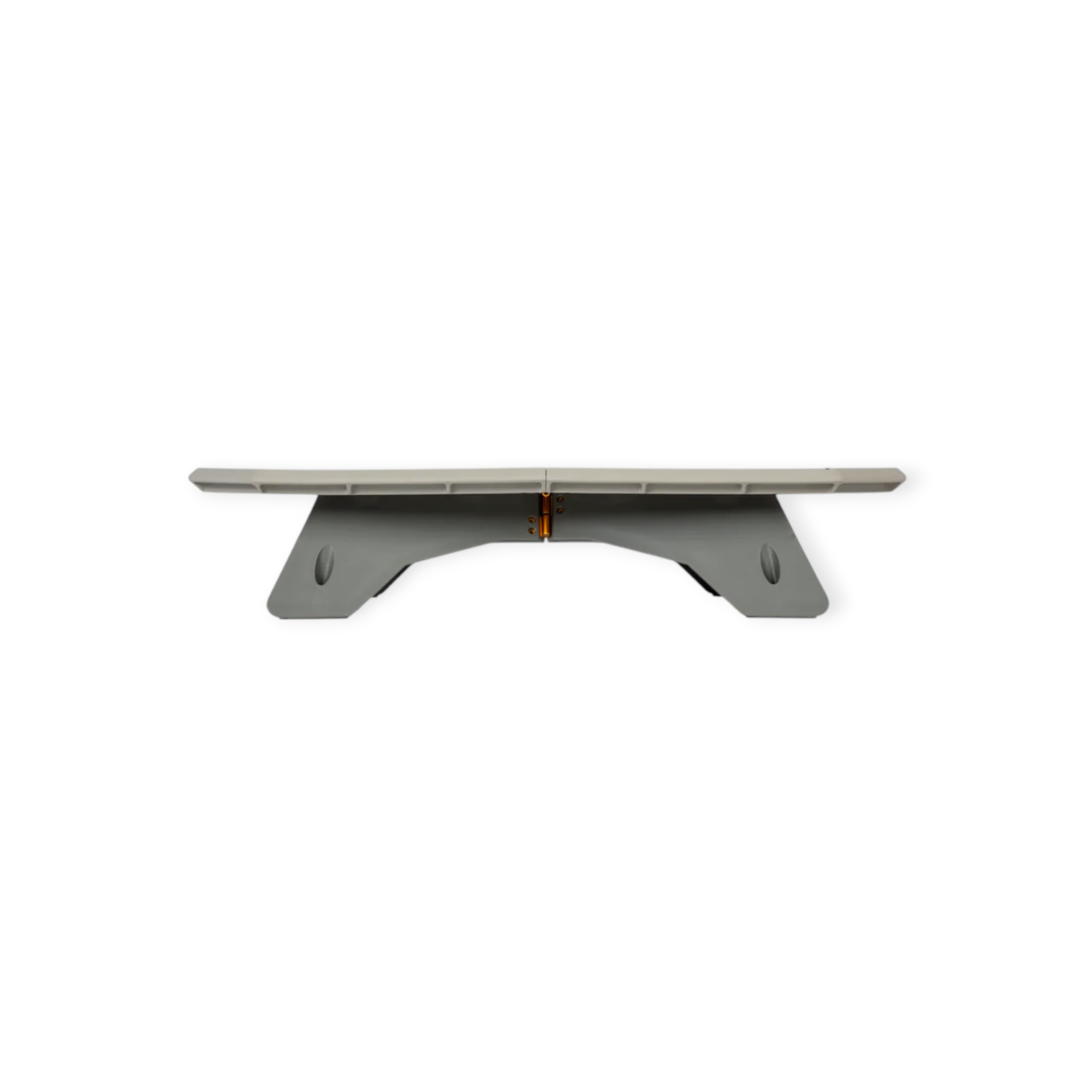 NEMO Moonlander Dual Height Table - FERAL