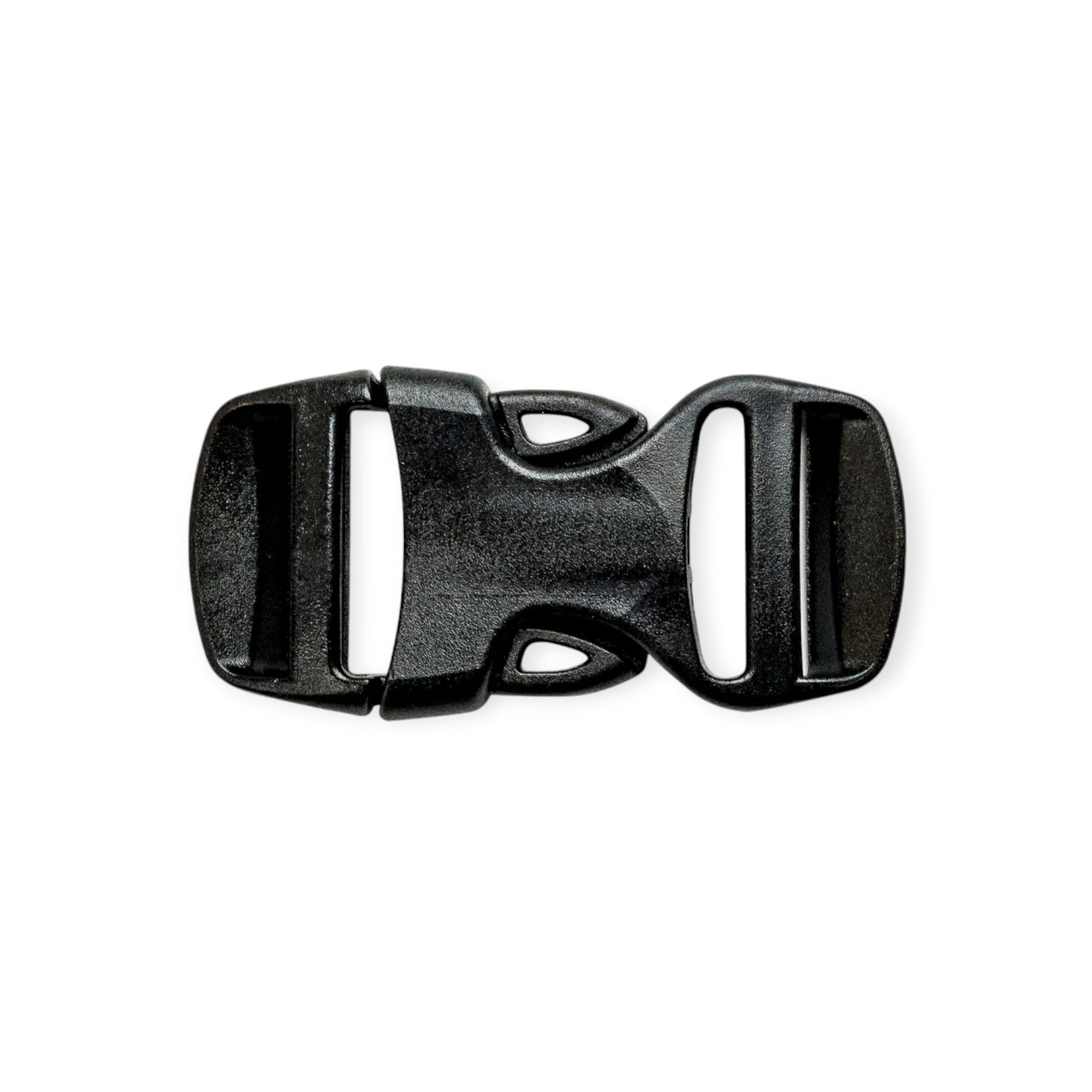 Gear Aid Dual Adjust Replacement Buckle - FERAL