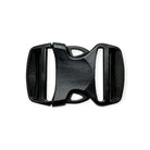 Gear Aid Dual Adjust Replacement Buckle - FERAL