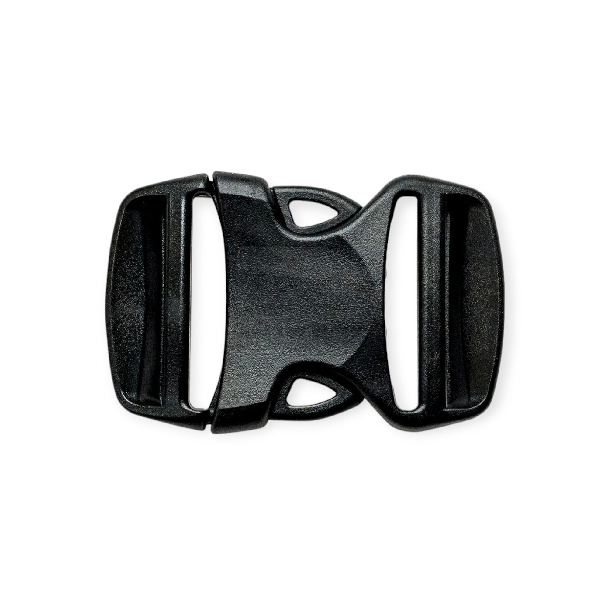 Gear Aid Dual Adjust Replacement Buckle - FERAL
