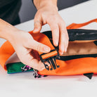 Gear Aid Dual Adjust Replacement Buckle - FERAL