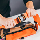 Gear Aid Dual Adjust Replacement Buckle - FERAL