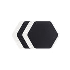 Gear Aid Tenacious Tape Patches Hex - FERAL