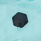 Gear Aid Tenacious Tape Patches Hex - FERAL