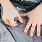 Gear Aid Tenacious Tape Patches Hex - FERAL