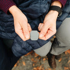 Gear Aid Tenacious Tape Patches Hex - FERAL