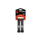 Gear Aid Fast Wrap 3/4" - 18" Black - FERAL