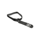 Gear Aid Fast Wrap 3/4" - 18" Black - FERAL