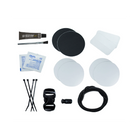 Gear Aid Fix Anything Camp Kit - FERAL