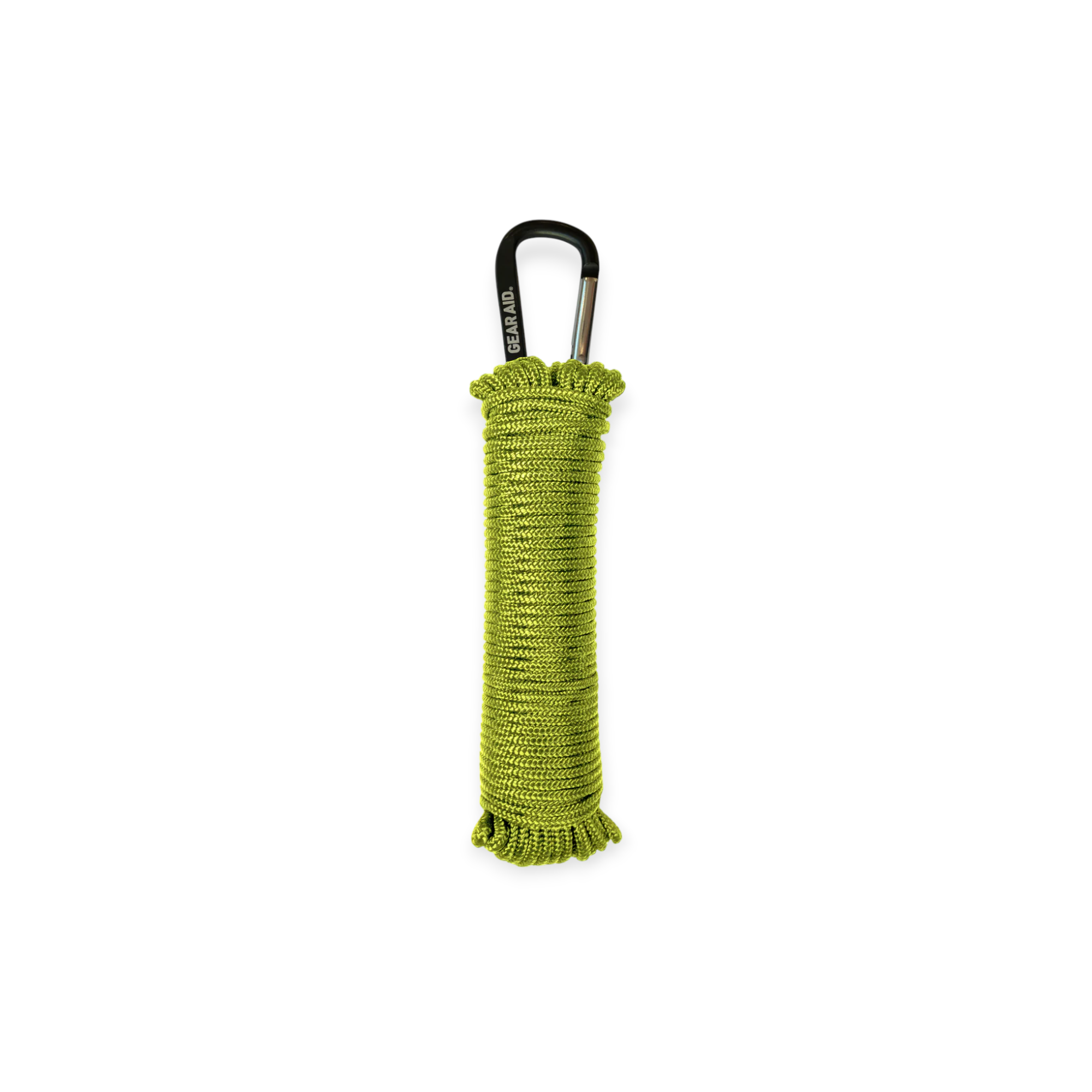 Gear Aid Medium-Duty 325 Paracord Nav Green - FERAL