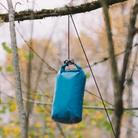 Gear Aid Medium-Duty 325 Paracord Nav Green - FERAL