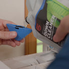 Gear Aid Revivex Down Cleaner - FERAL