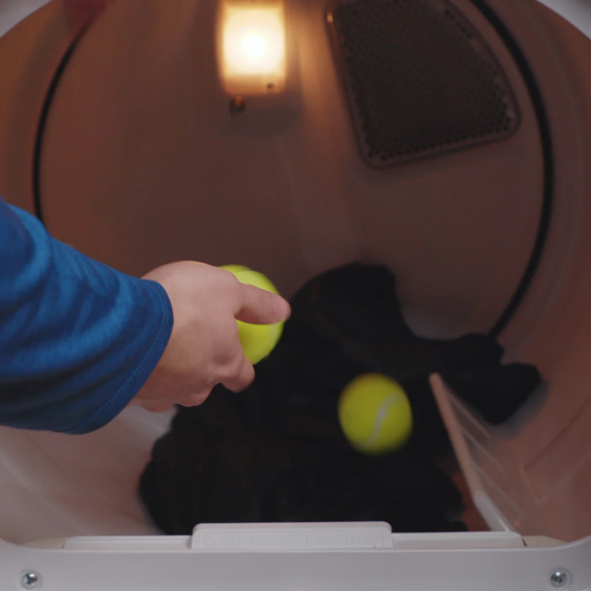 Gear Aid Revivex Down Cleaner - FERAL