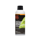 Gear Aid Revivex Instant Water Repellent Spray - FERAL