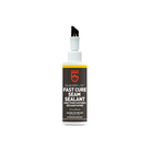 Gear Aid Seam Grip FC Fast Cure Seam Sealant - FERAL