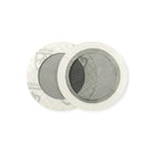 Gear Aid Tenacious Tape Mesh Patches - FERAL