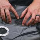 Gear Aid Tenacious Tape Mesh Patches - FERAL