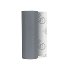 Gear Aid Tenacious Tape Reflective Repair Tape 3" x 20" Strip - FERAL