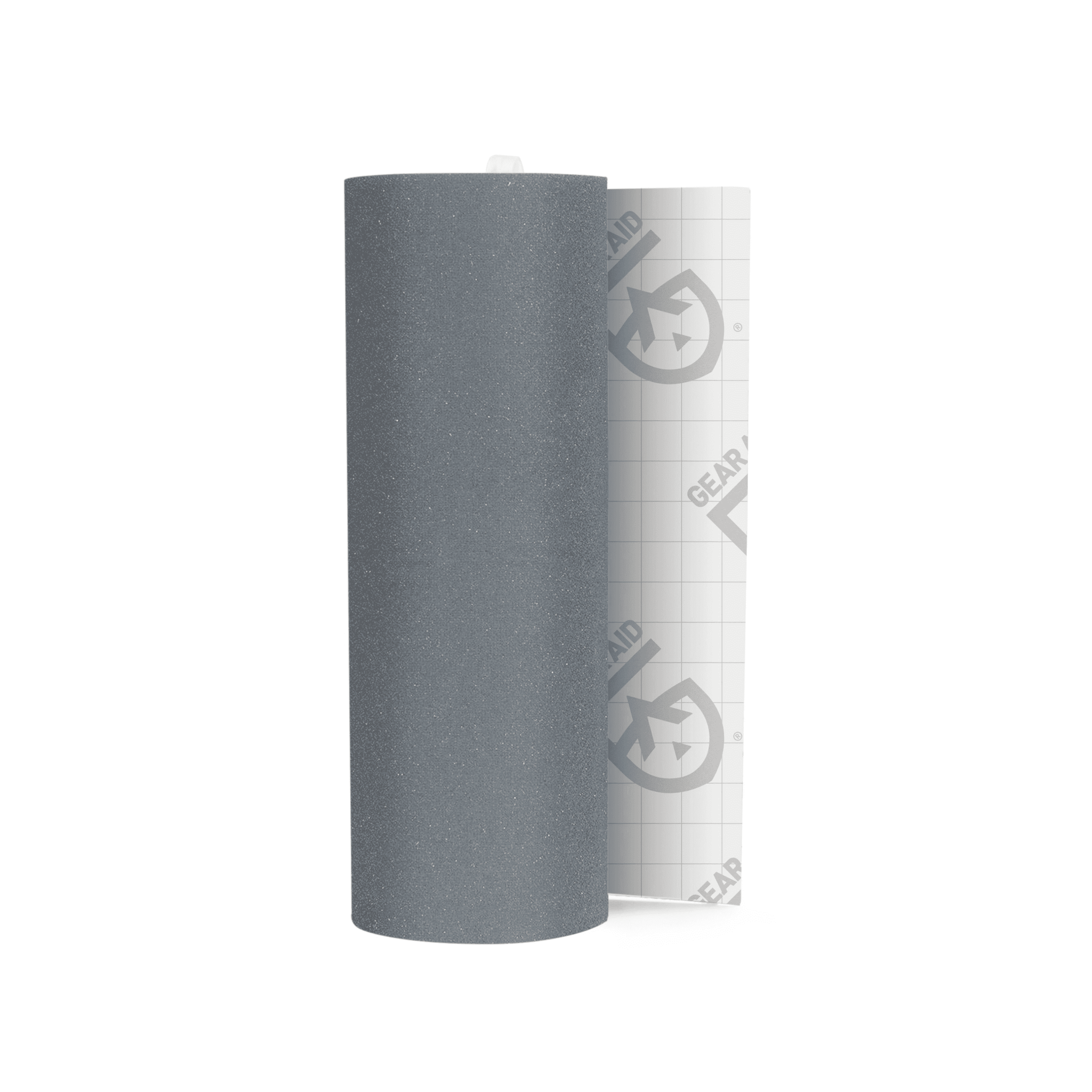 Gear Aid Tenacious Tape Reflective Repair Tape 3" x 20" Strip - FERAL