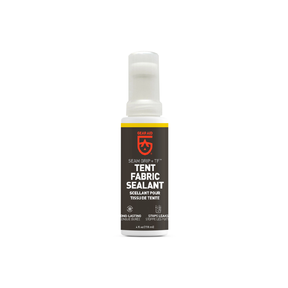 Gear Aid Tent Sure Tent Sealant - FERAL