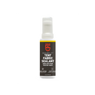 Gear Aid Tent Sure Tent Sealant - FERAL