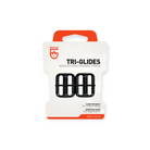 Gear Aid Tri-Glides 1" - FERAL