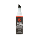 Gear Aid Zipper Cleaner And Lubricant - FERAL