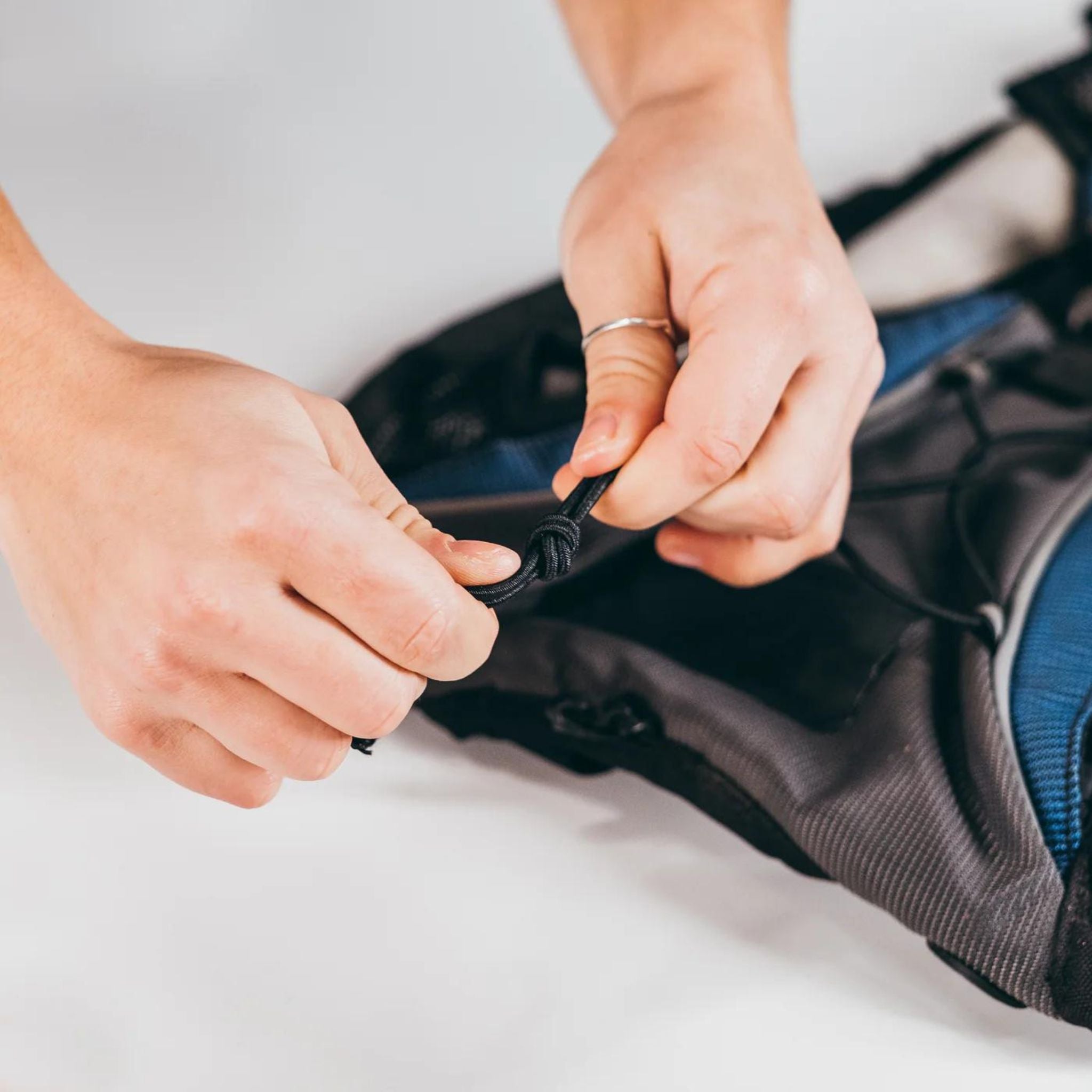 Gear Aid 84'' Shock Cord - FERAL